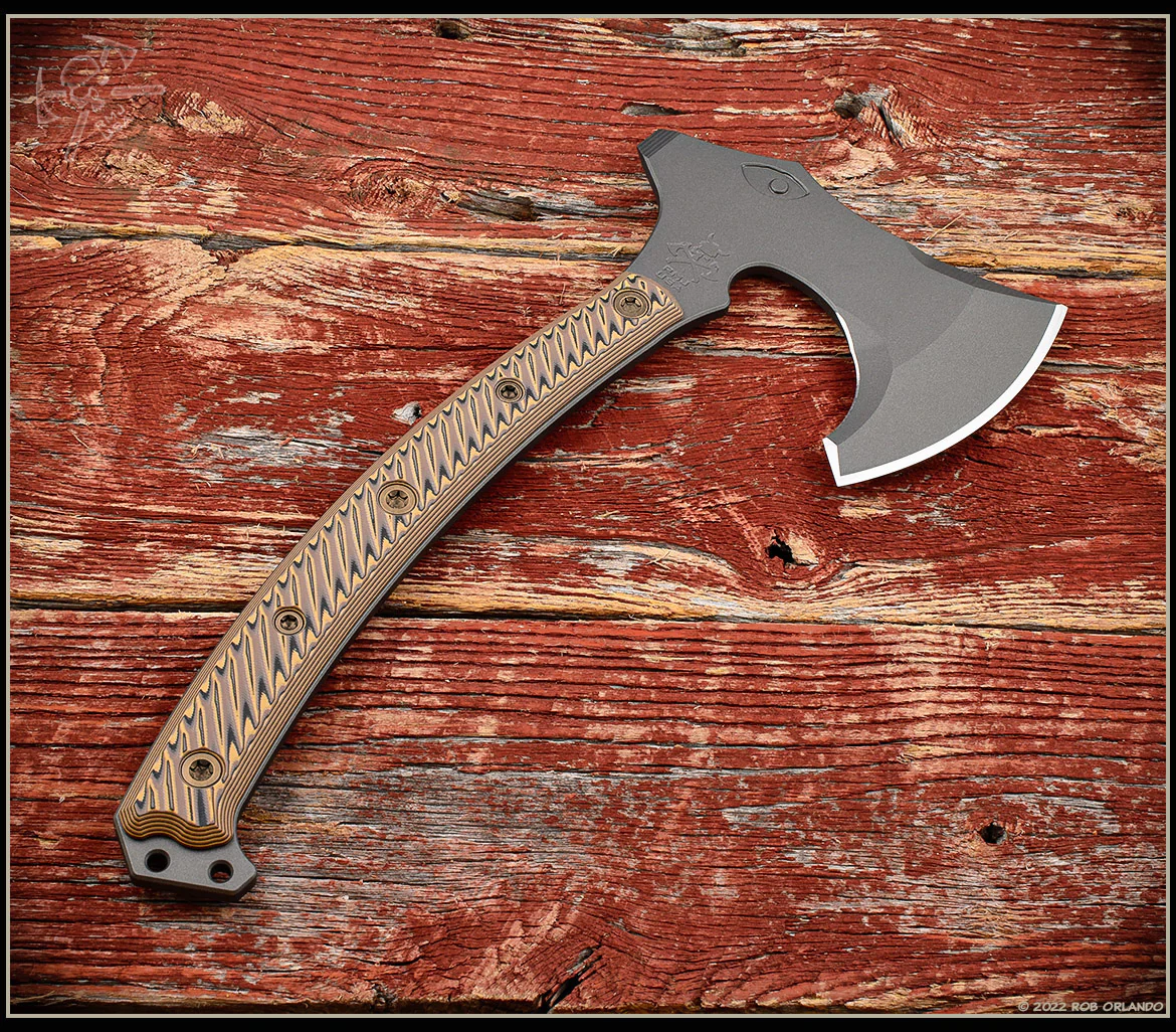Berserker - Image 3
