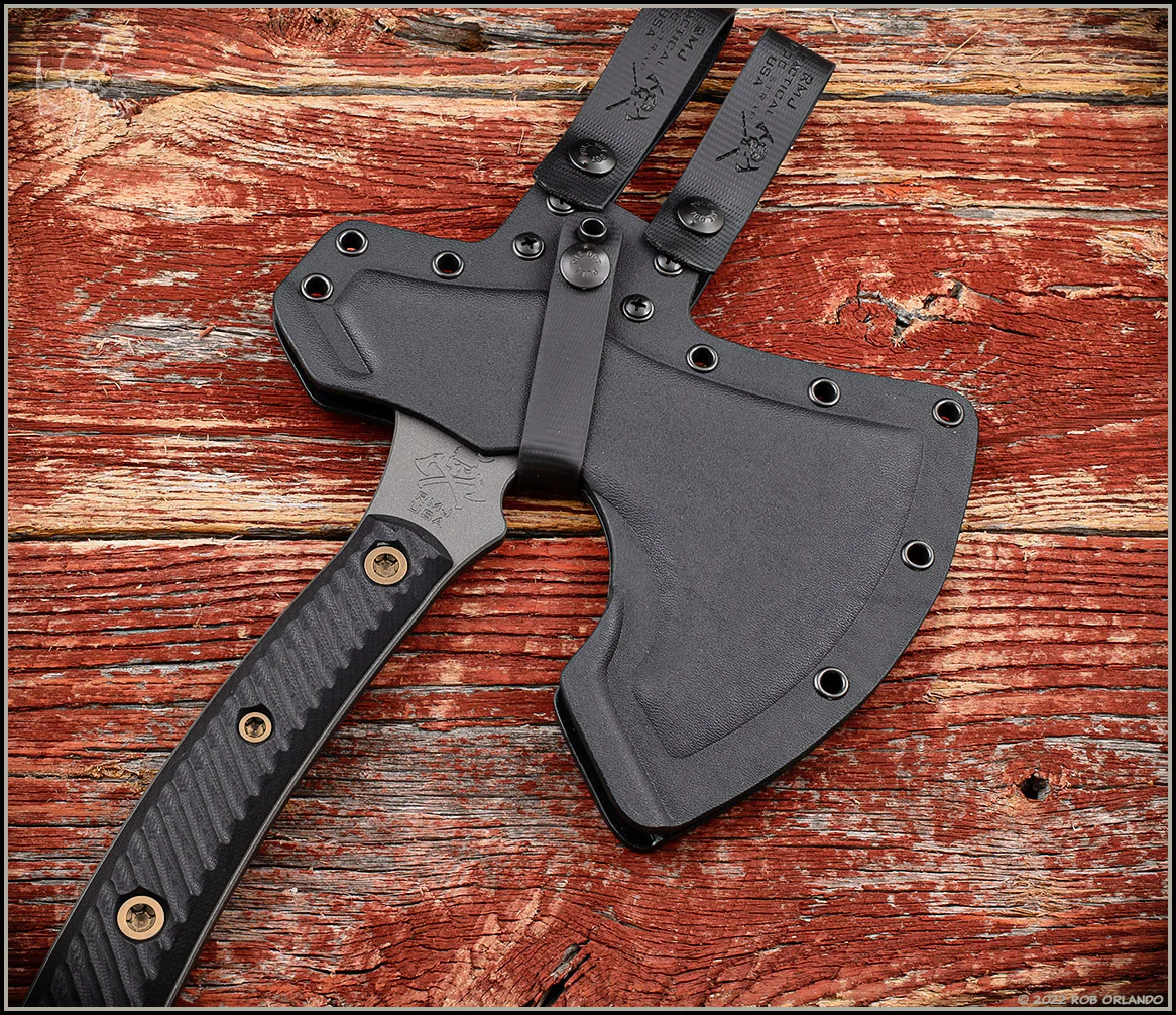 Berserker - Image 4