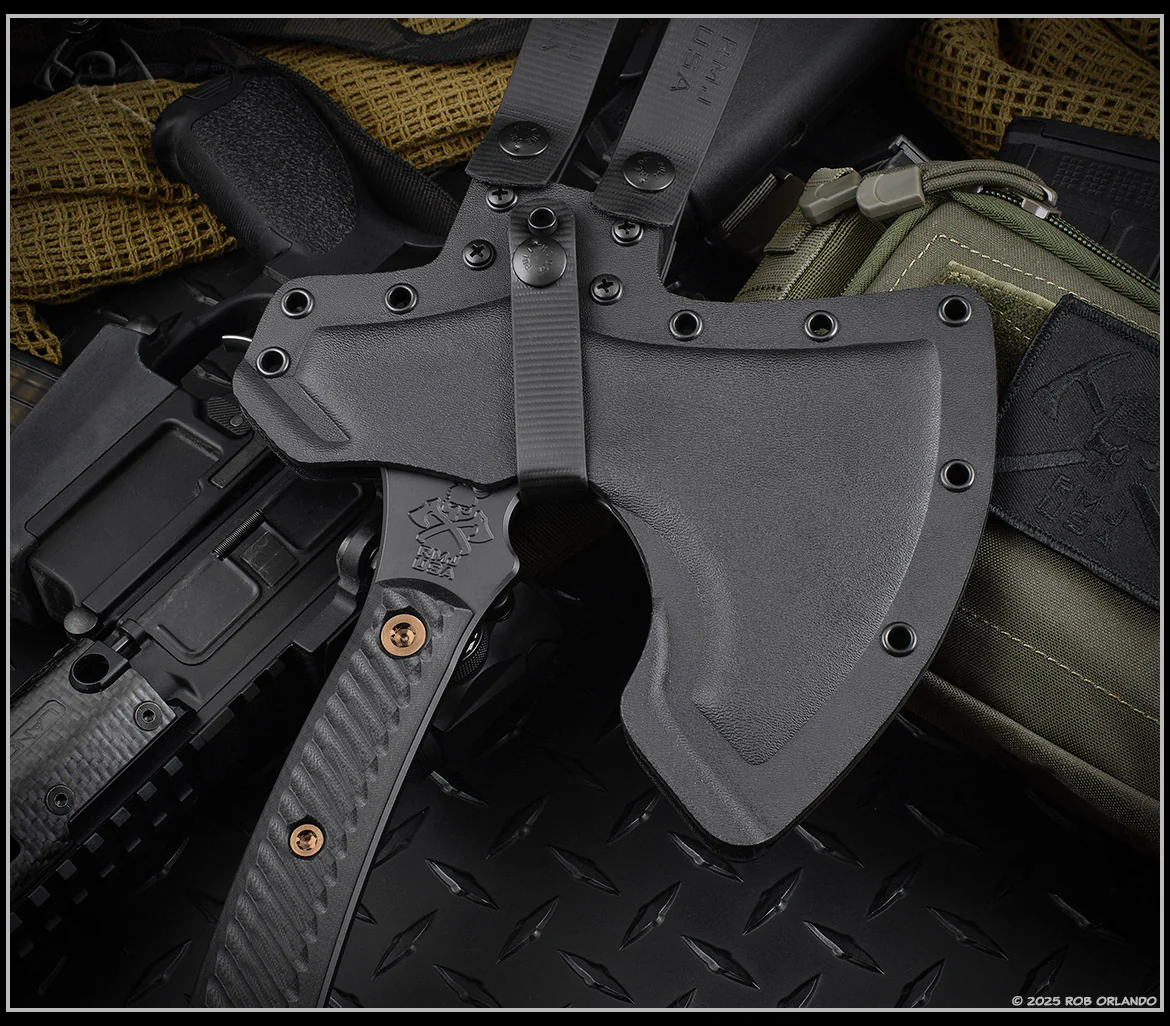 Berserker Blackout - Image 3