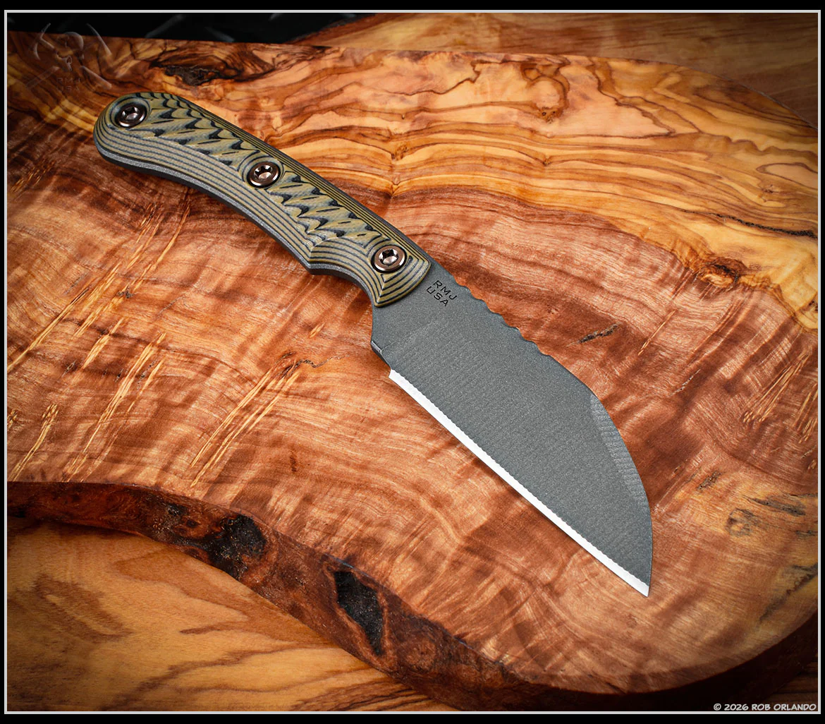 Coho - Magnacut Edition - Image 4