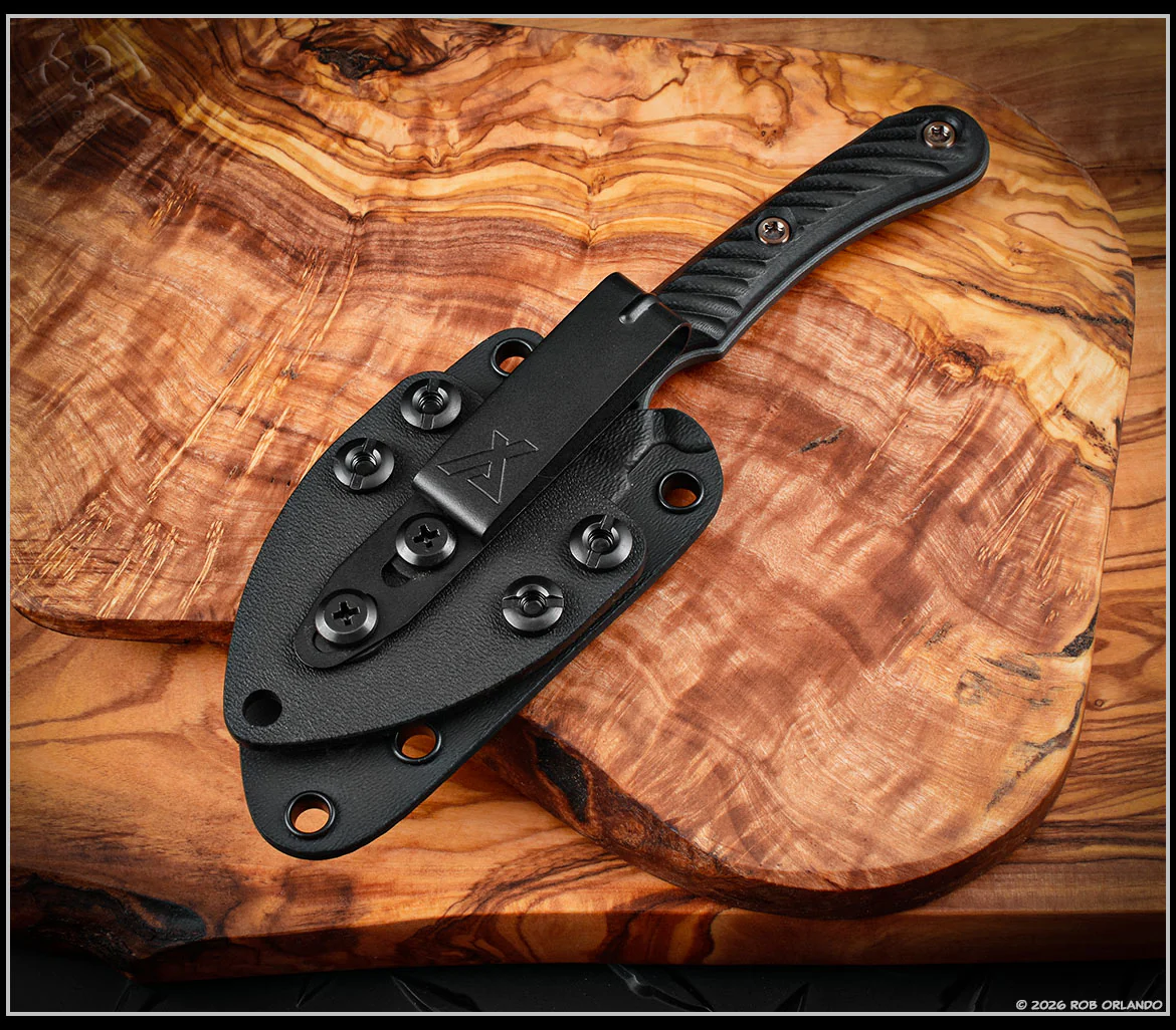 Coho - Magnacut Edition - Image 5