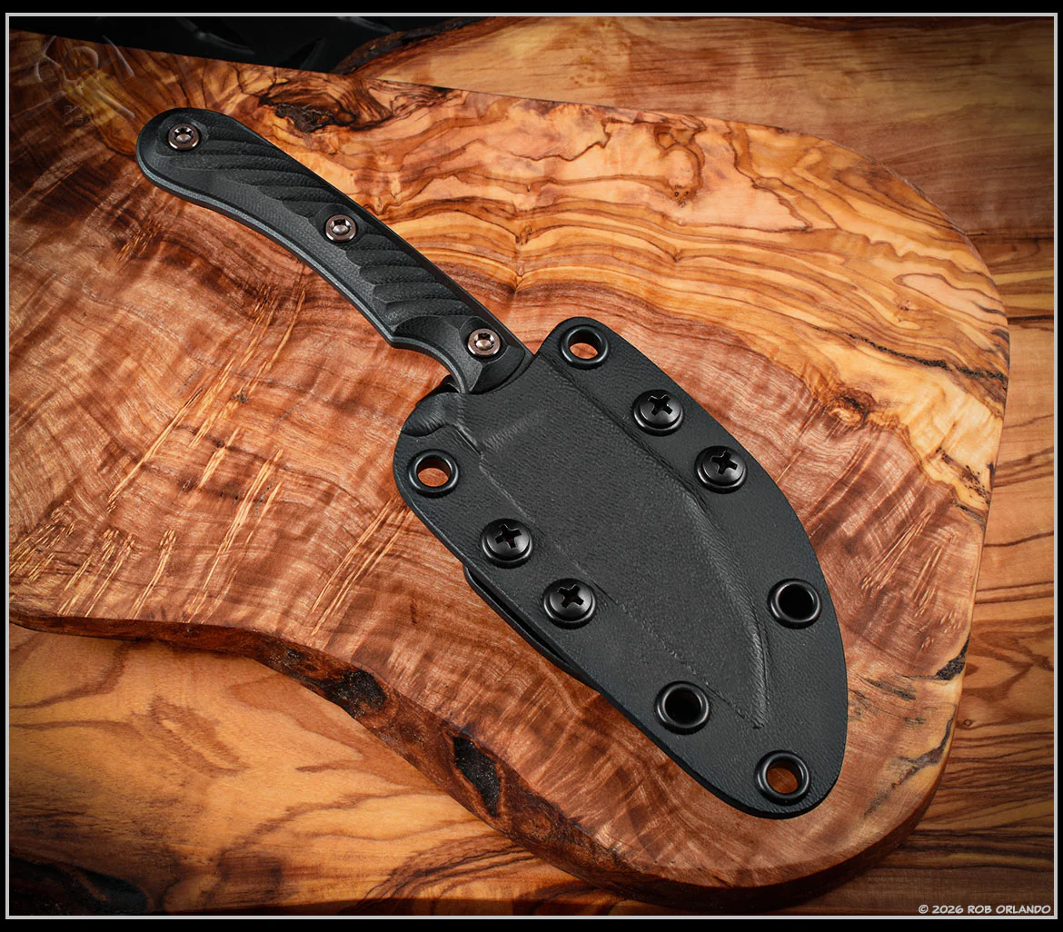 Coho - Magnacut Edition - Image 6