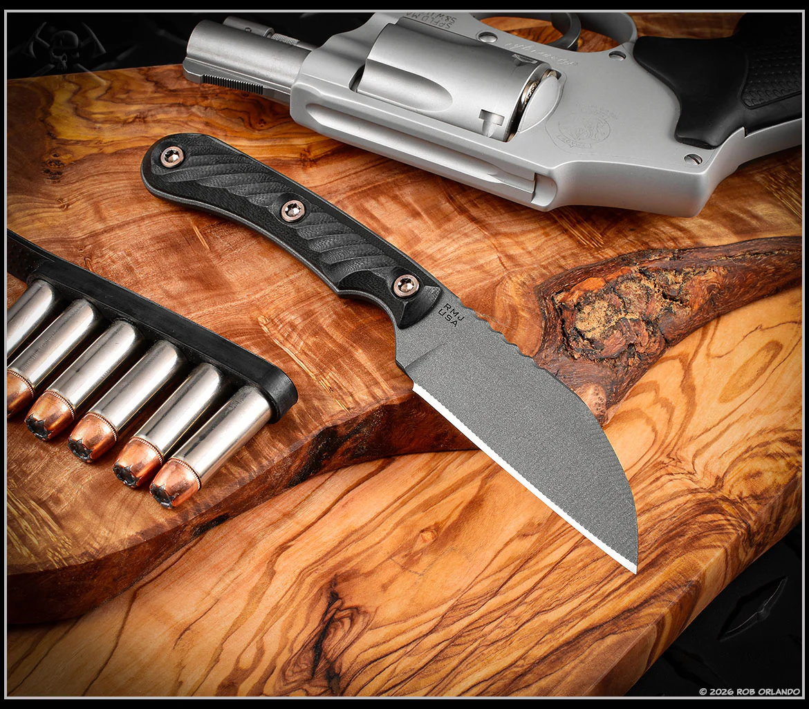 Coho - Magnacut Edition - Image 9