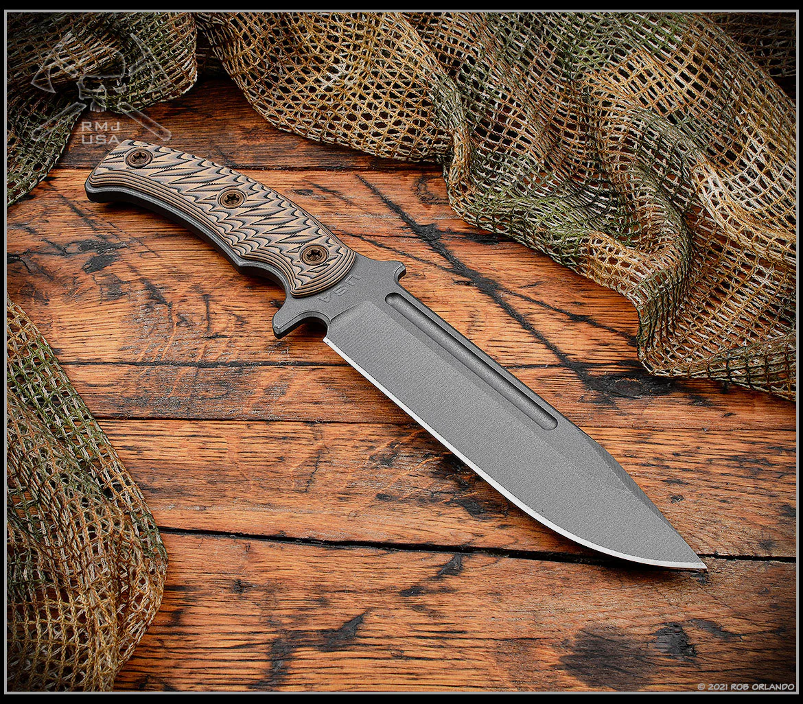 Combat Africa - Image 3