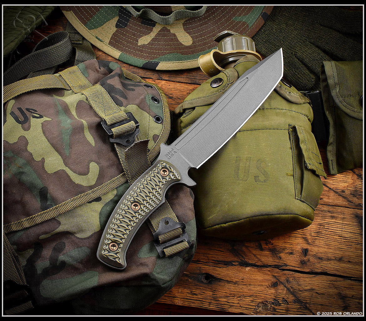 Combat Asia - Image 2