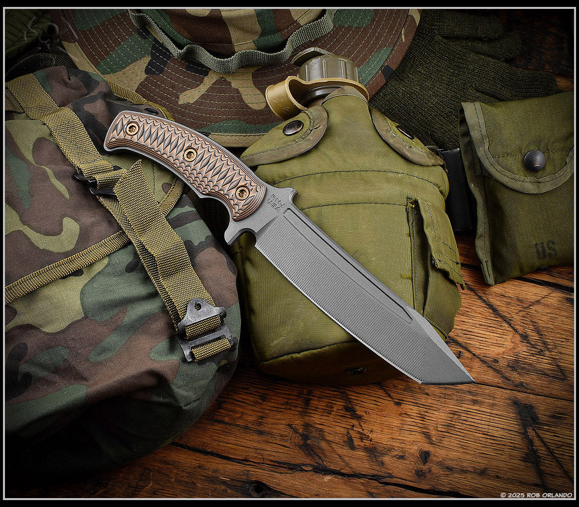 Combat Asia - Image 3