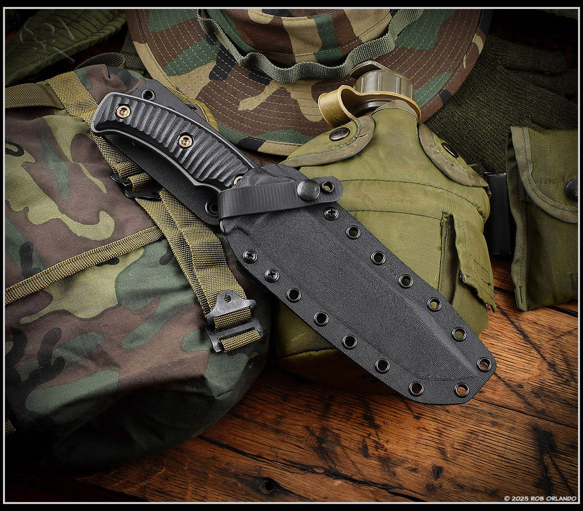 Combat Asia - Image 4