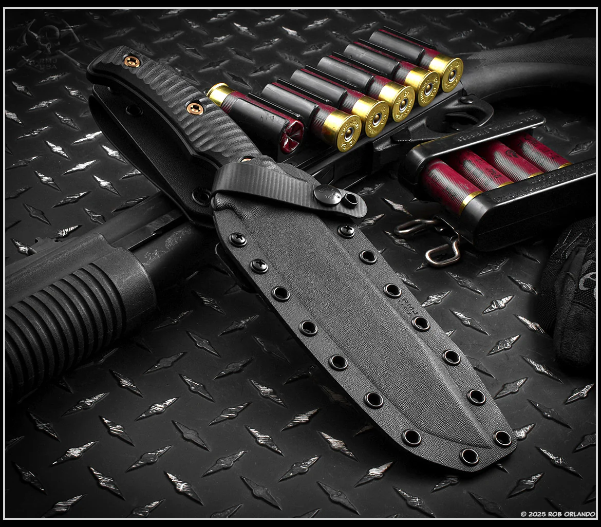 Combat Asia Blackout - Image 3