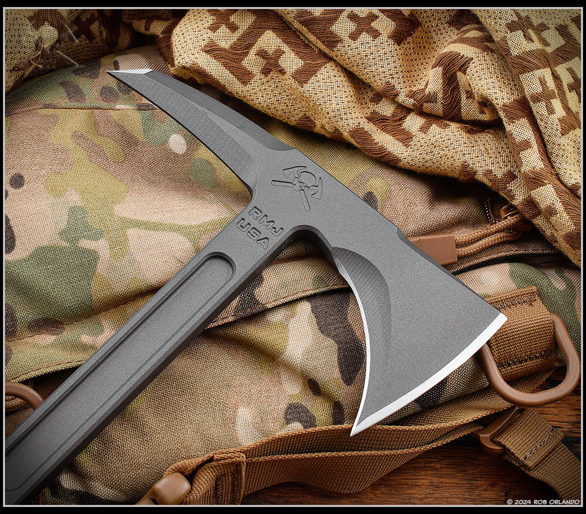 Eagle Talon - S7 Edition - Image 4
