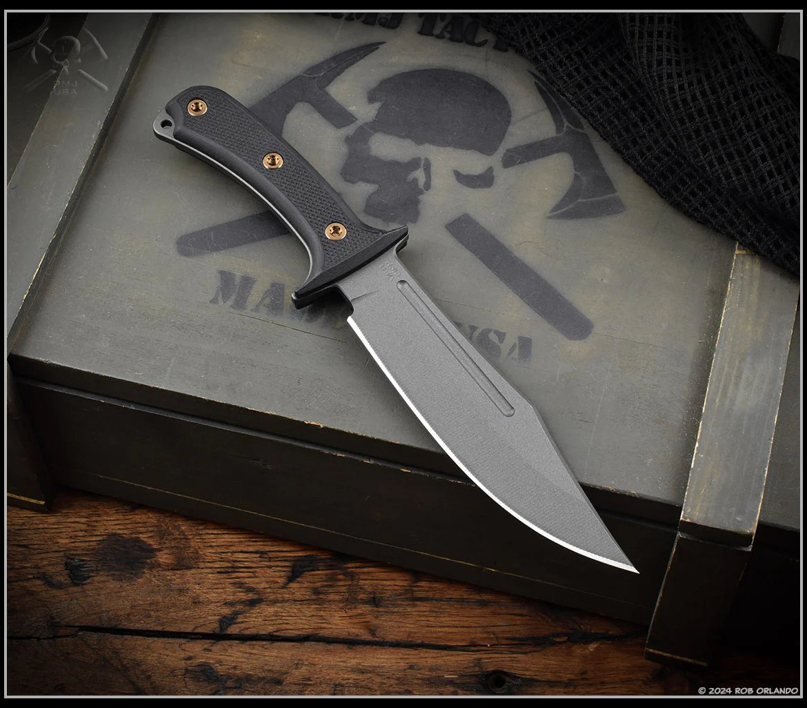 Jungle Combat - Image 5