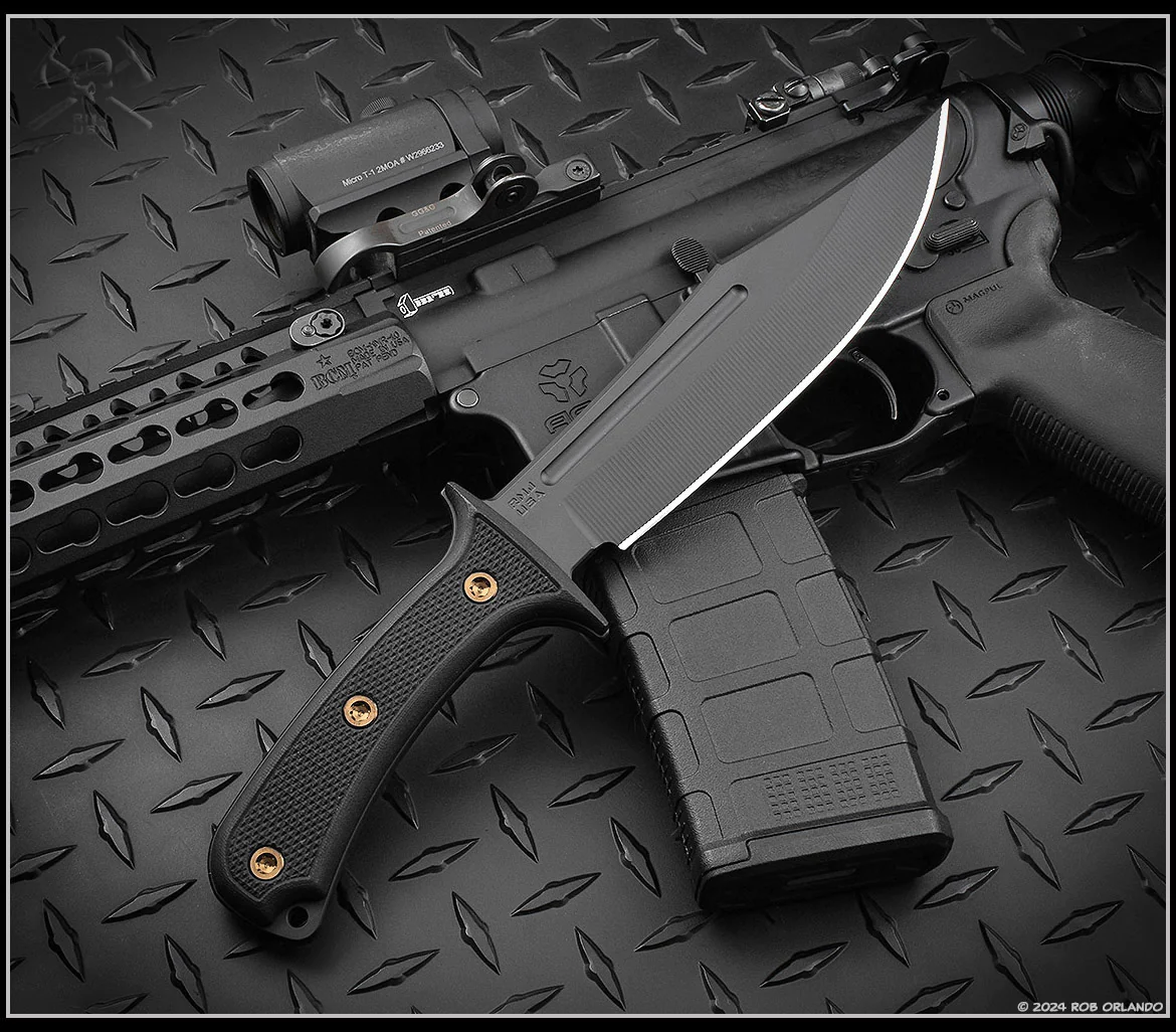 Jungle Combat Blackout - Image 2