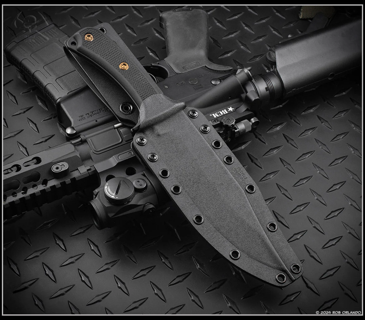 Jungle Combat Blackout - Image 3