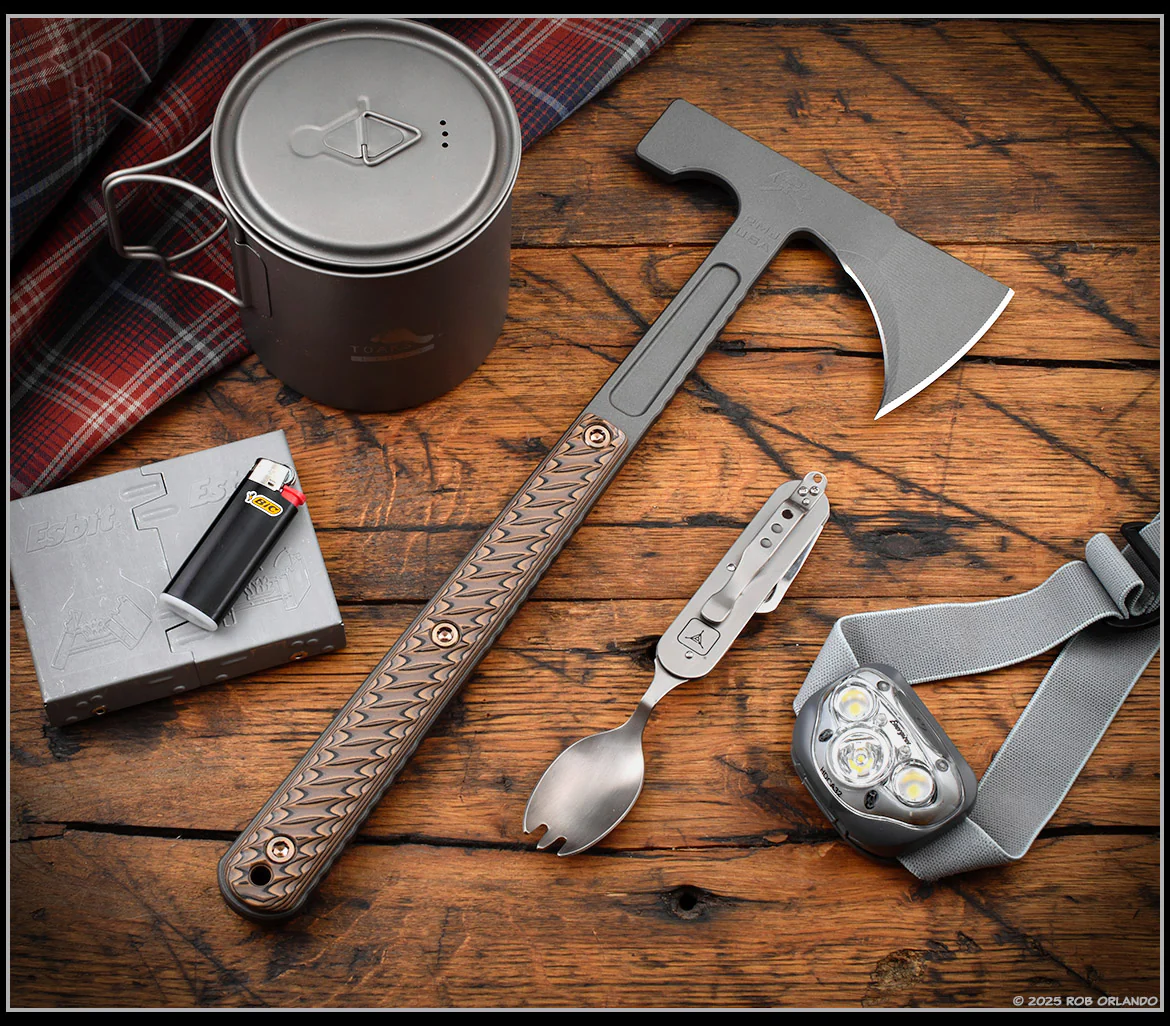 Kestrel Scout Light - Image 3