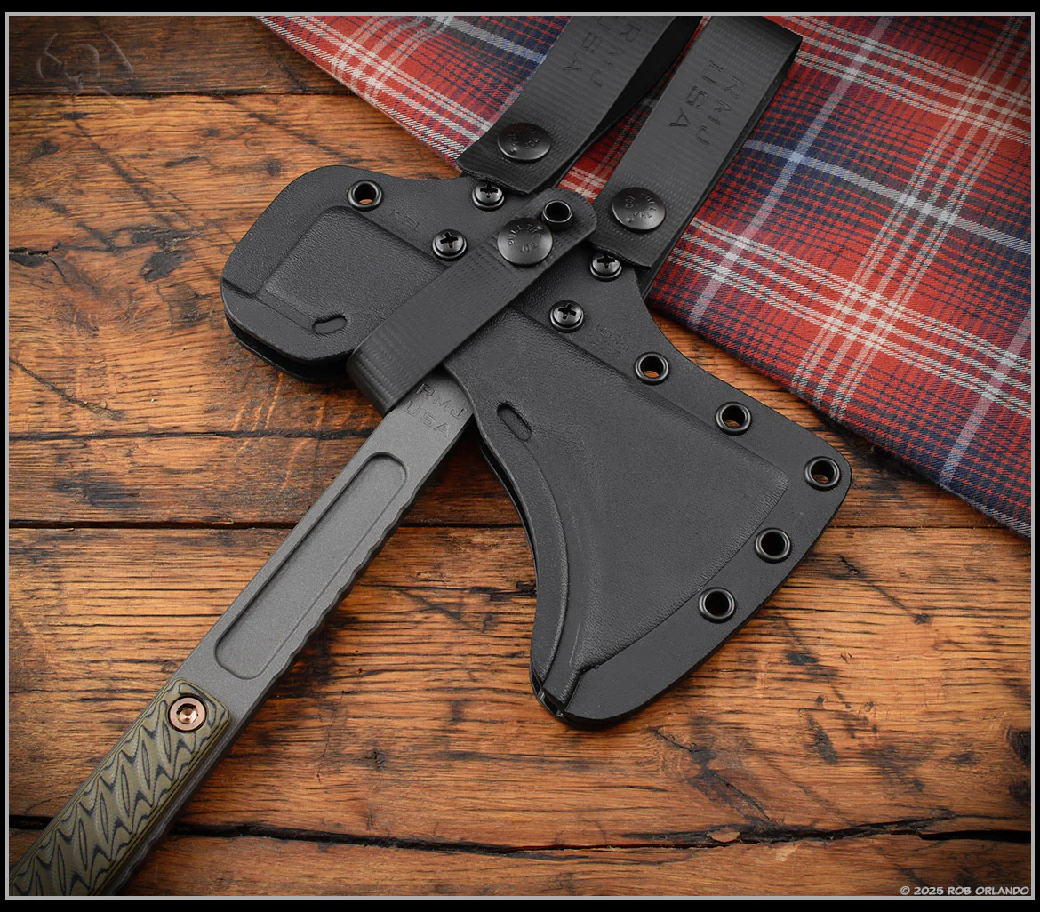 Kestrel Scout Light - Image 4