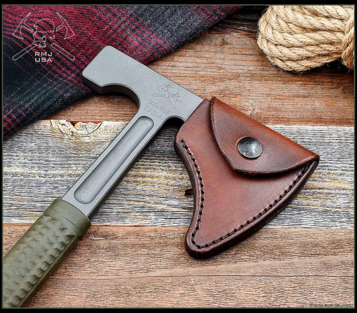 Kestrel Trail / Loggerhead Edge Cover - Image 3