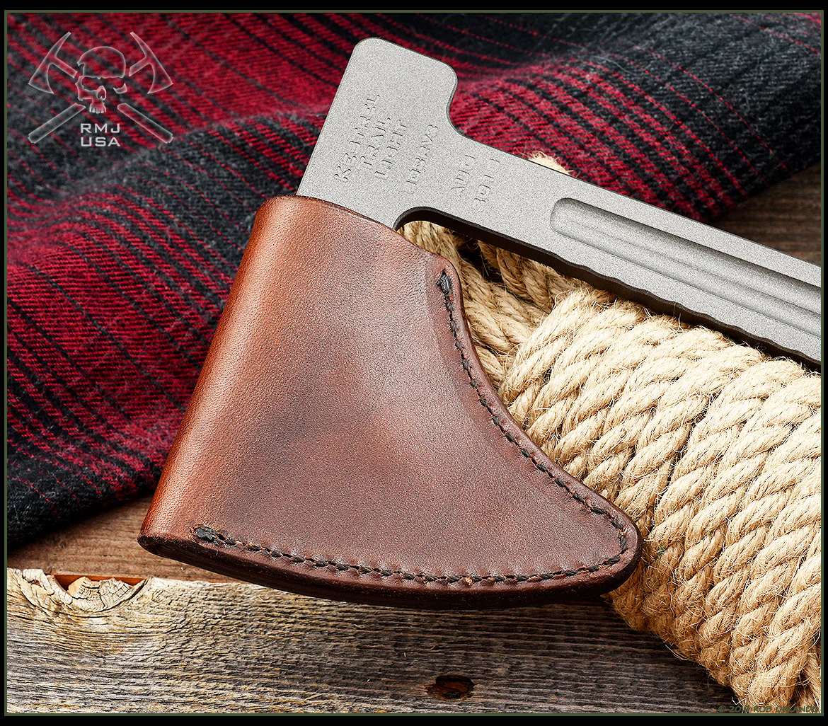Kestrel Trail / Loggerhead Edge Cover - Image 4