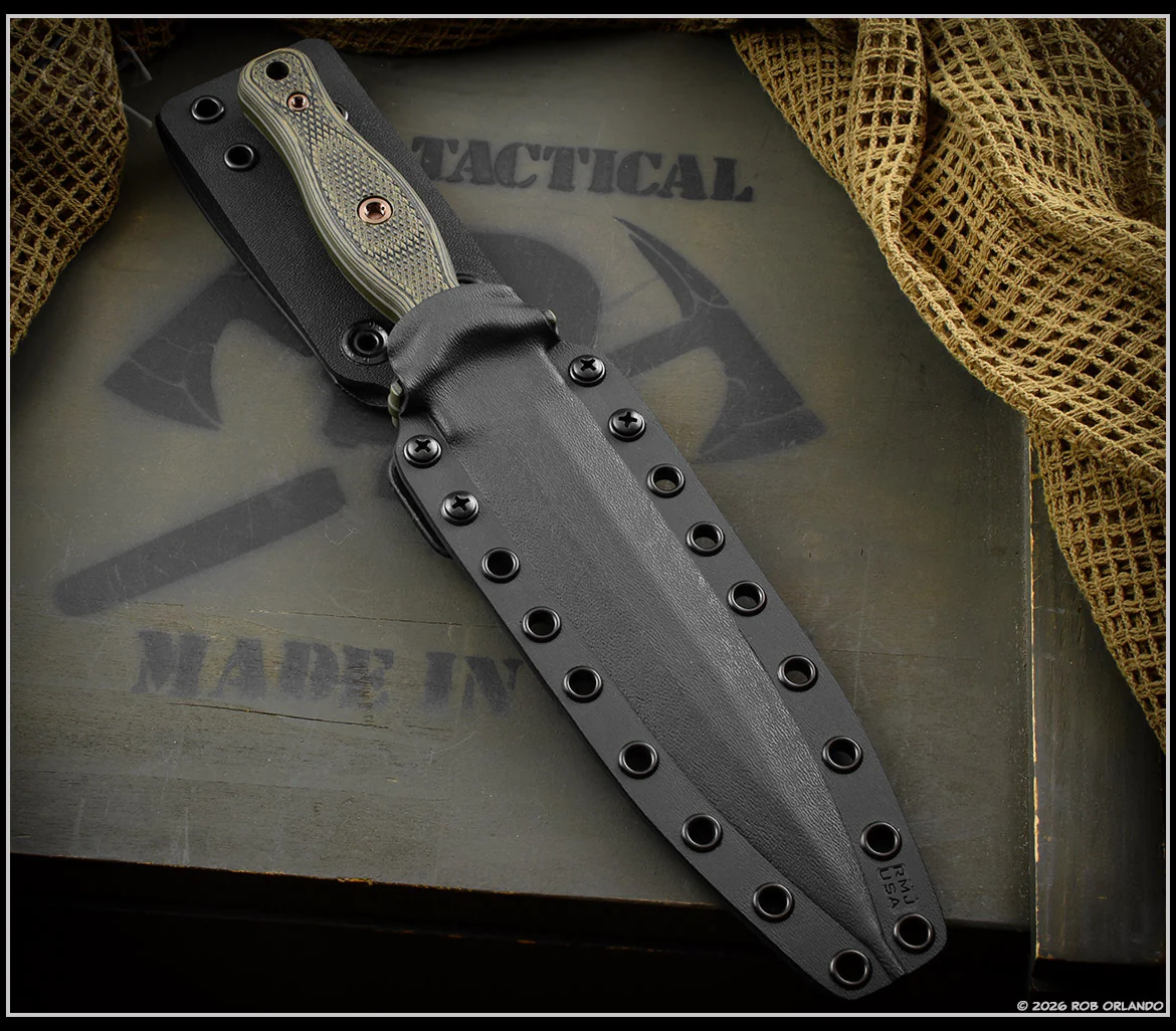 Kilroy - Image 4