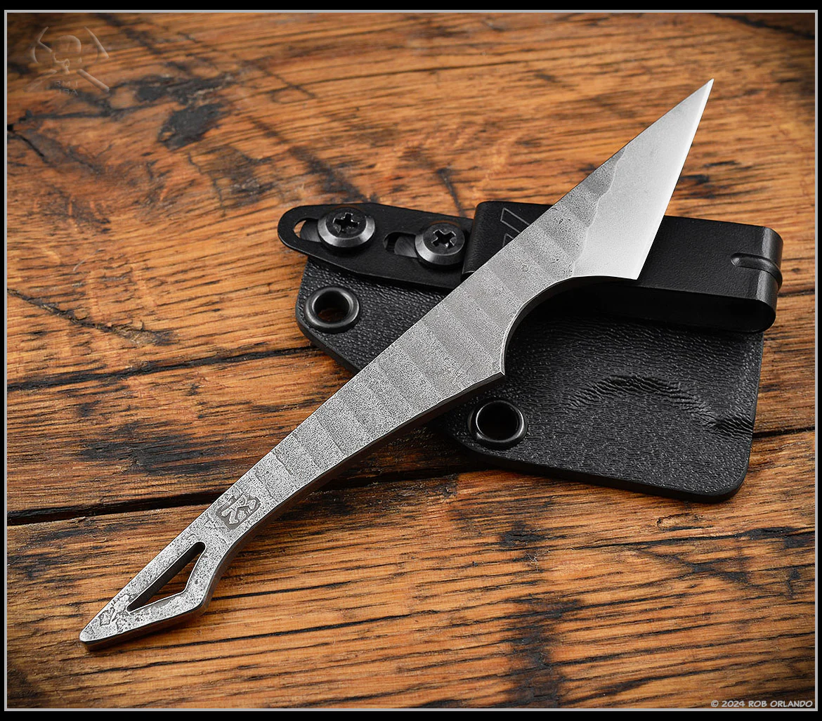 Kiridashi - Image 3