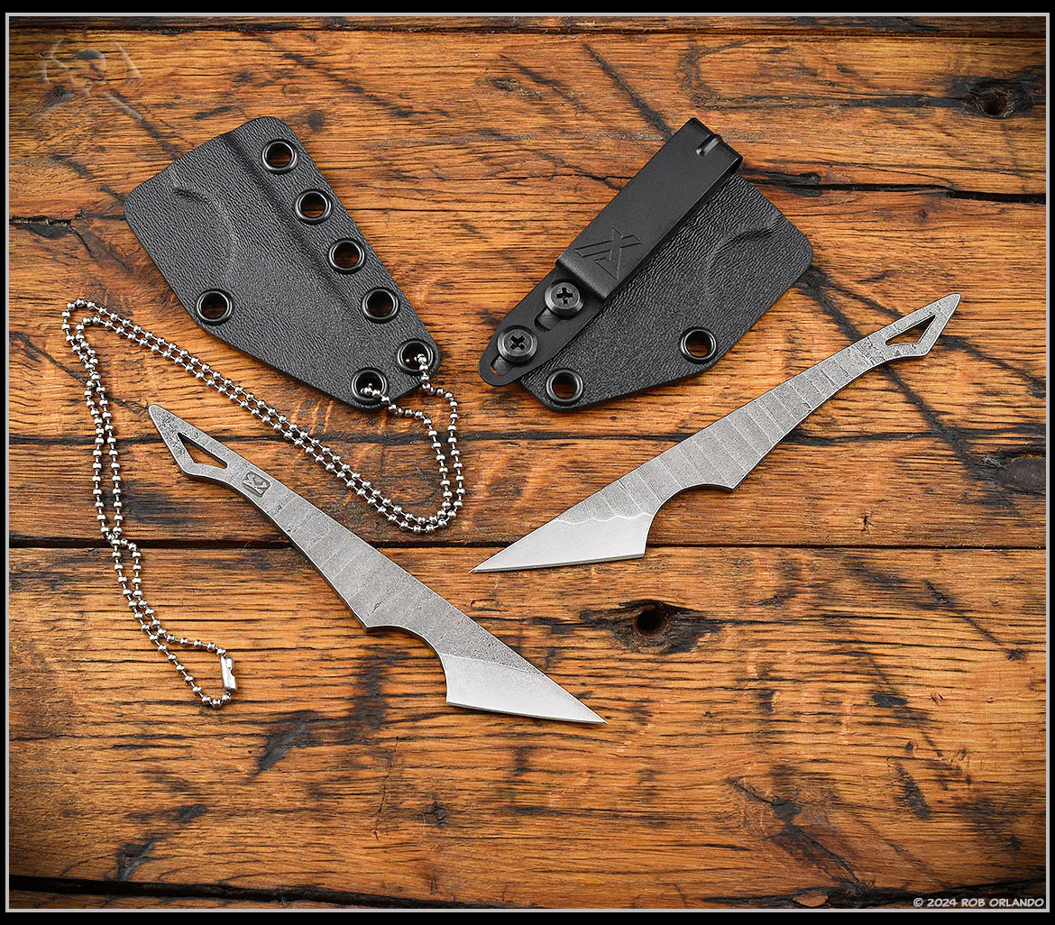 Kiridashi - Image 4