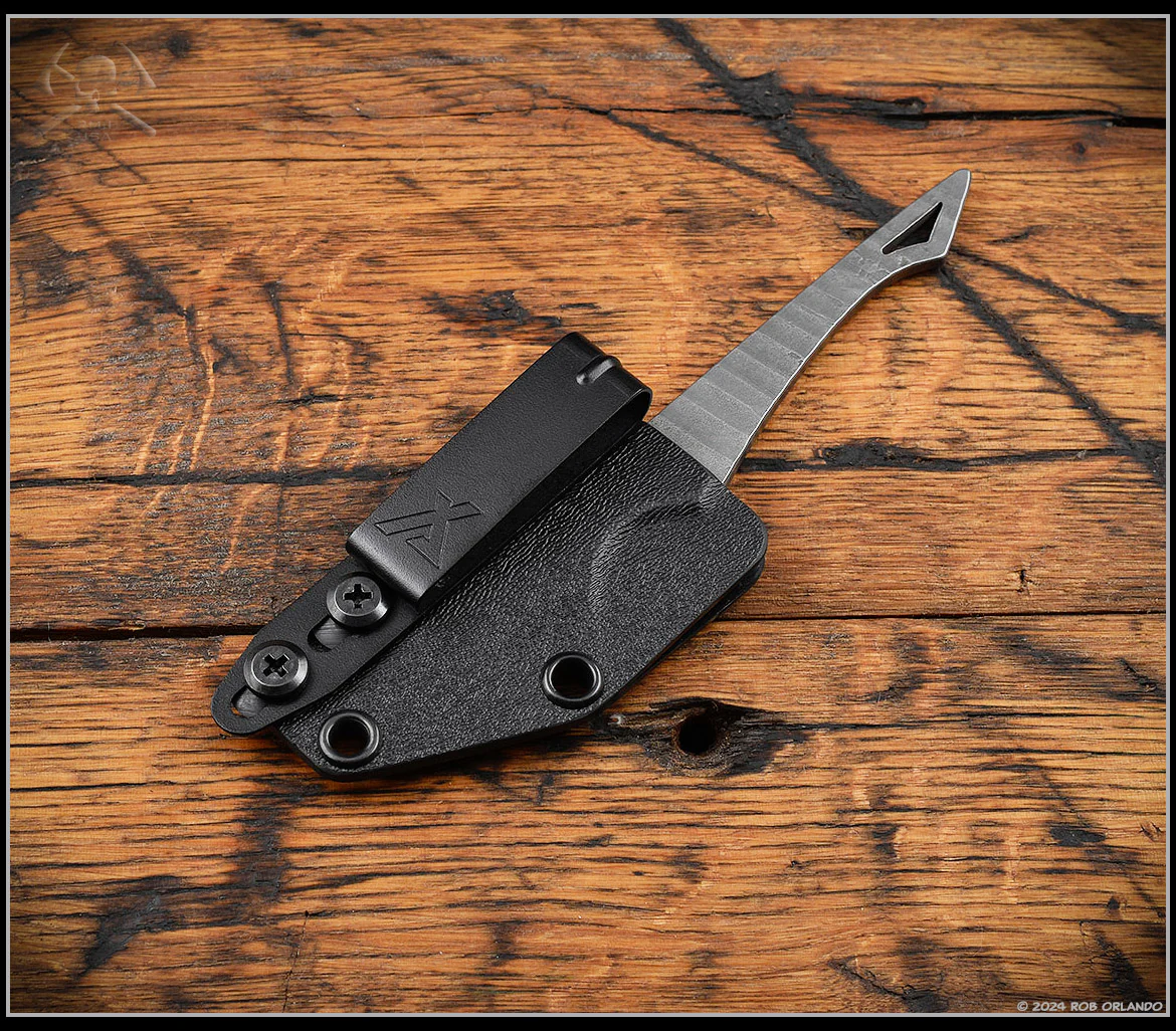 Kiridashi - Image 5