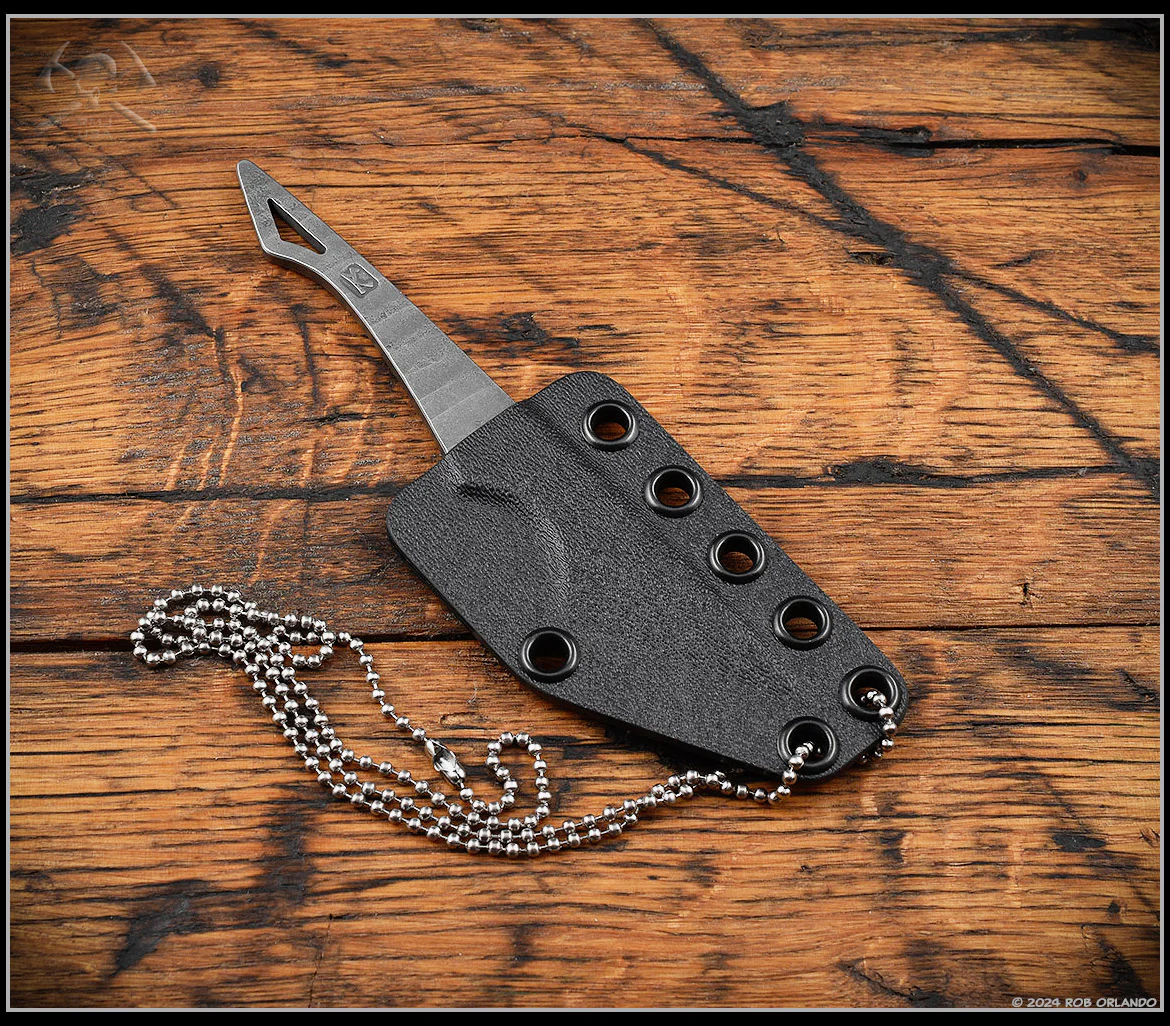 Kiridashi - Image 6