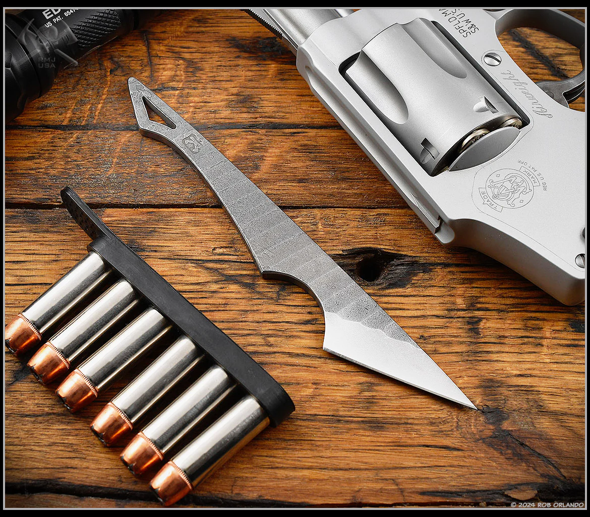 Kiridashi - Image 7