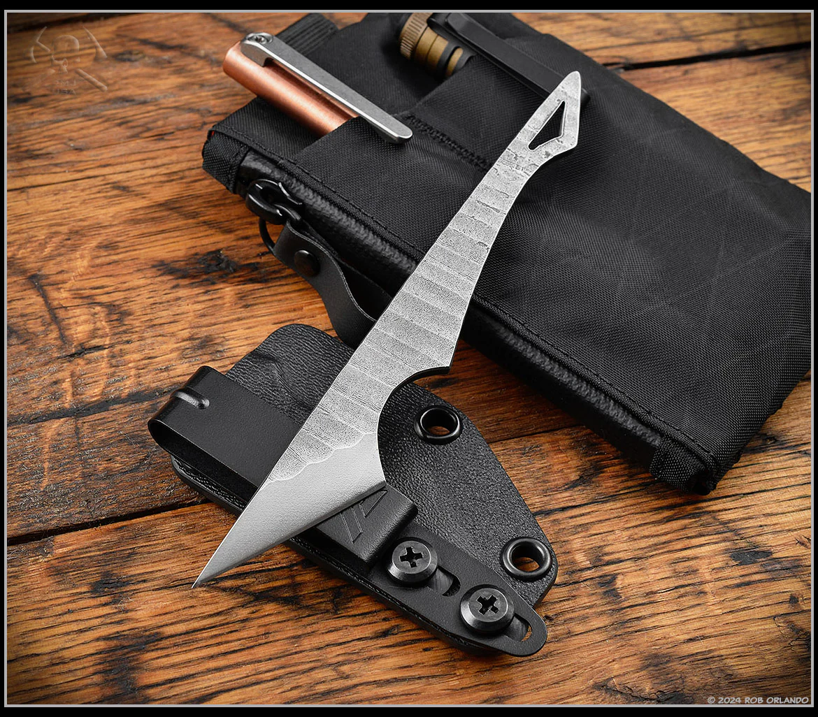 Kiridashi - Image 8