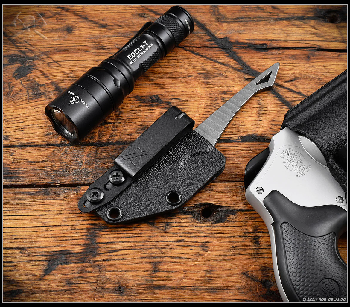 Kiridashi - Image 9