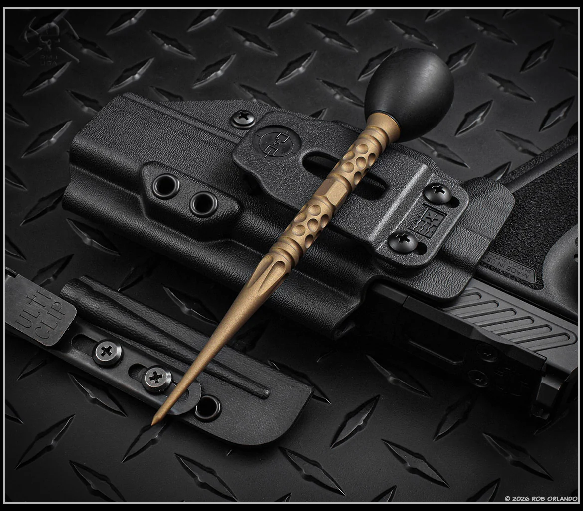 Knob - Image 3