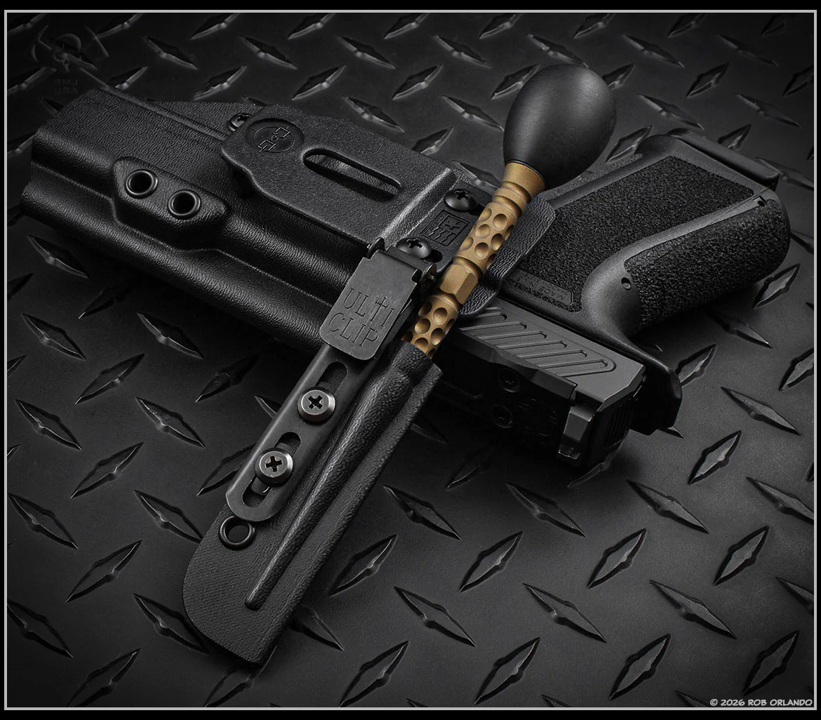 Knob - Image 4