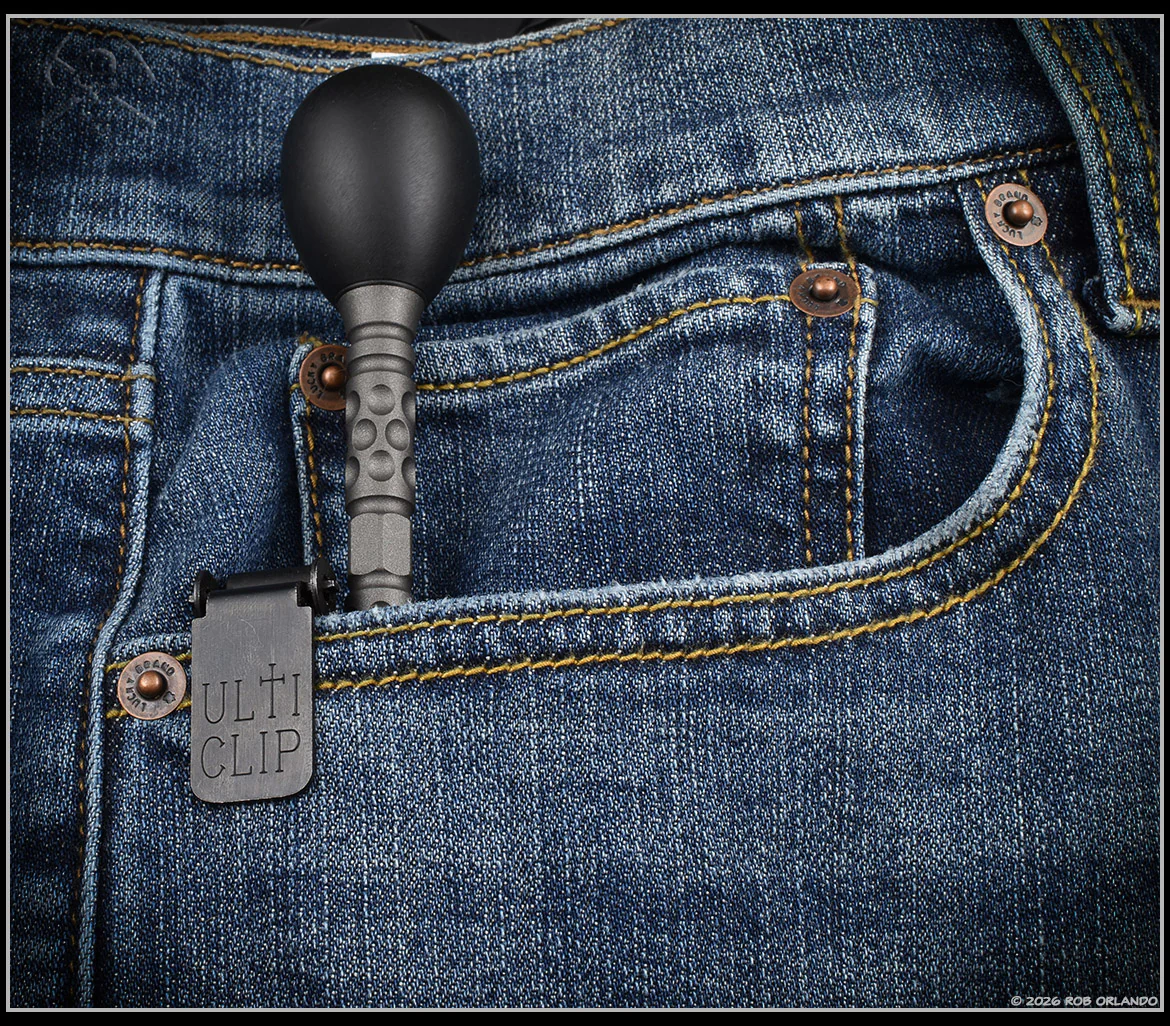 Knob - Image 5