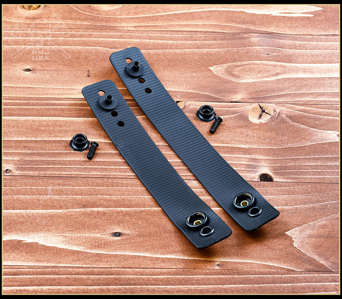 Mad Strap - Image 3