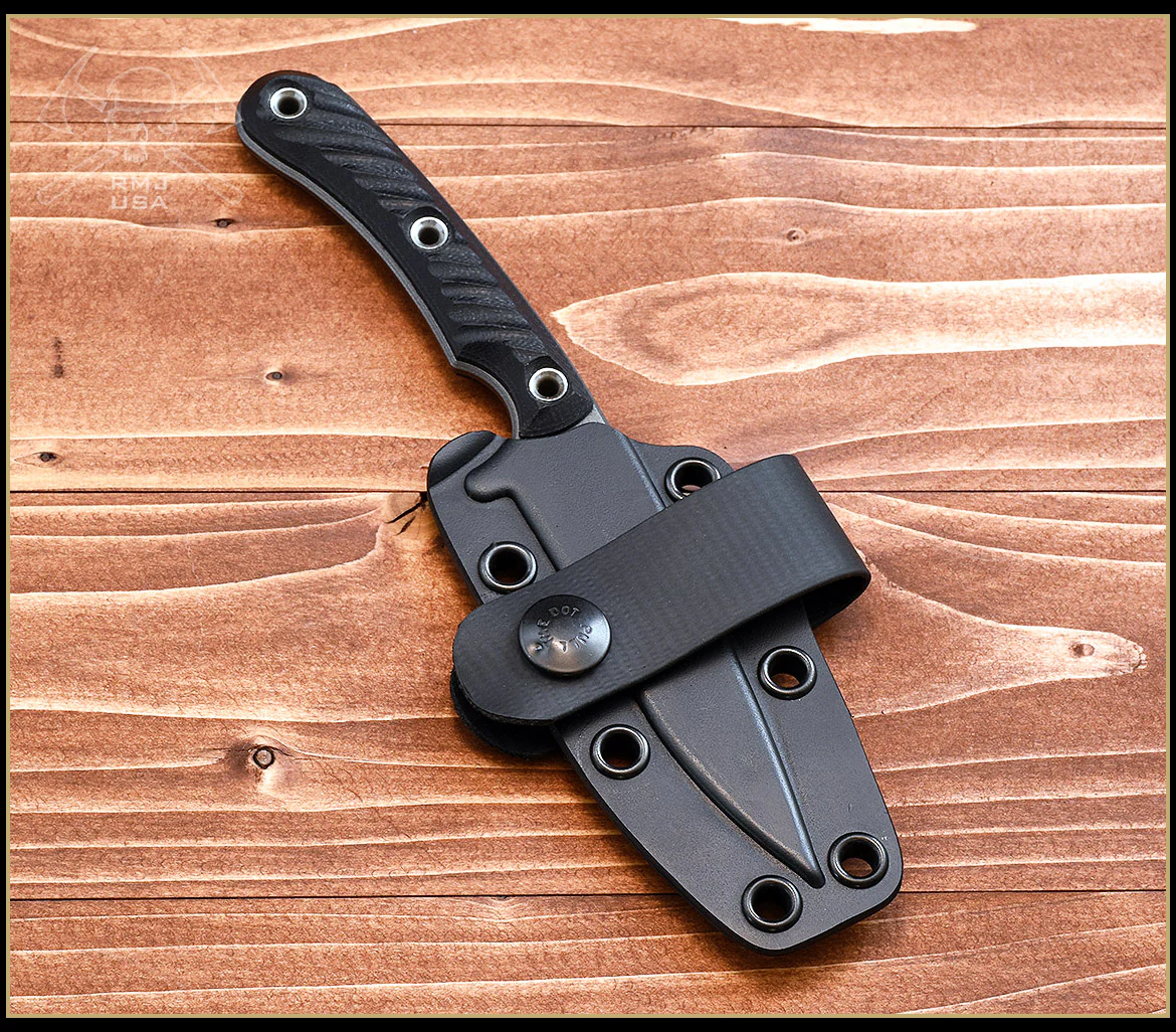 Mad Strap - Image 4