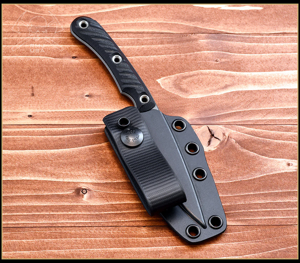 Mad Strap - Image 5