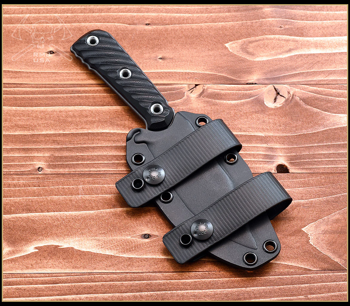 Mad Strap - Image 6