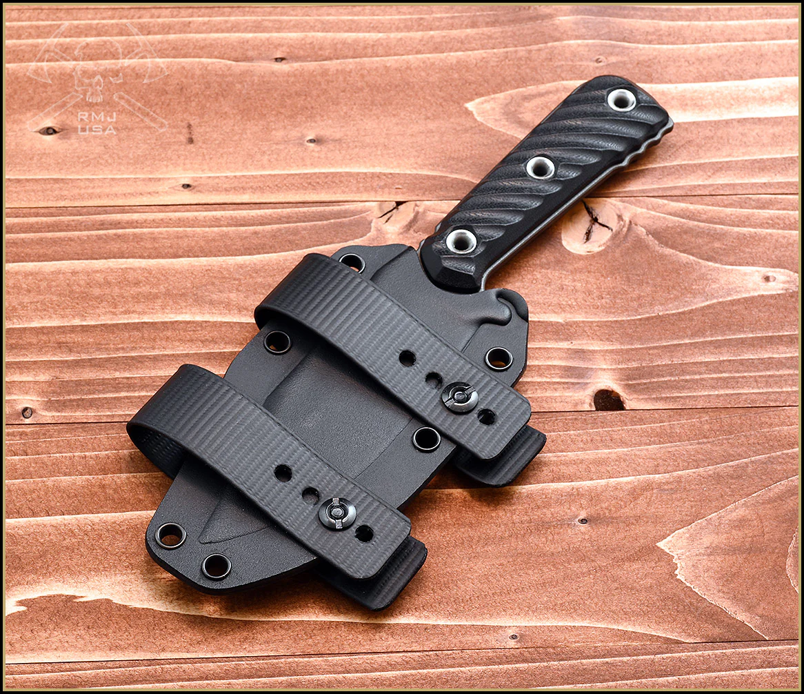 Mad Strap - Image 7