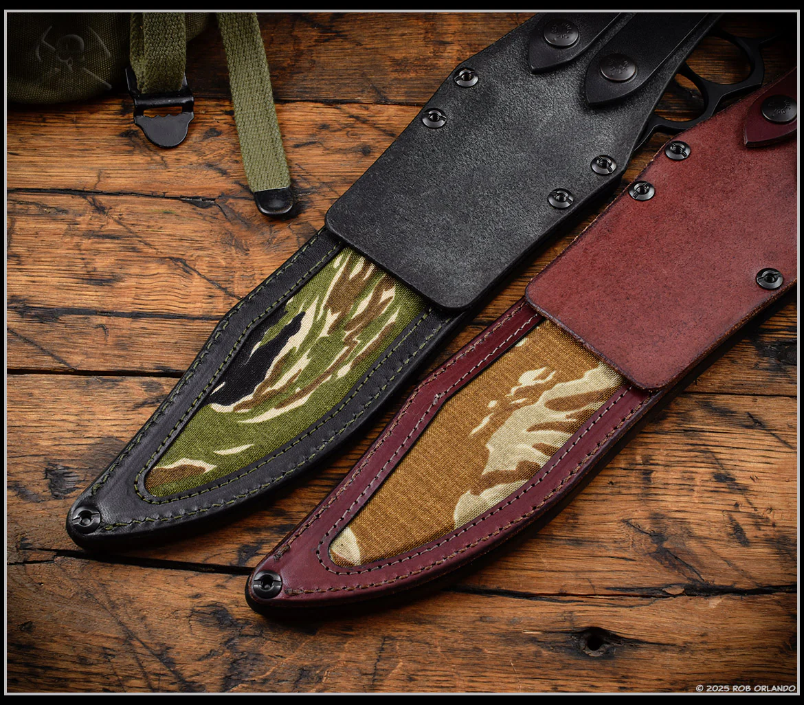 Marauder - Image 11