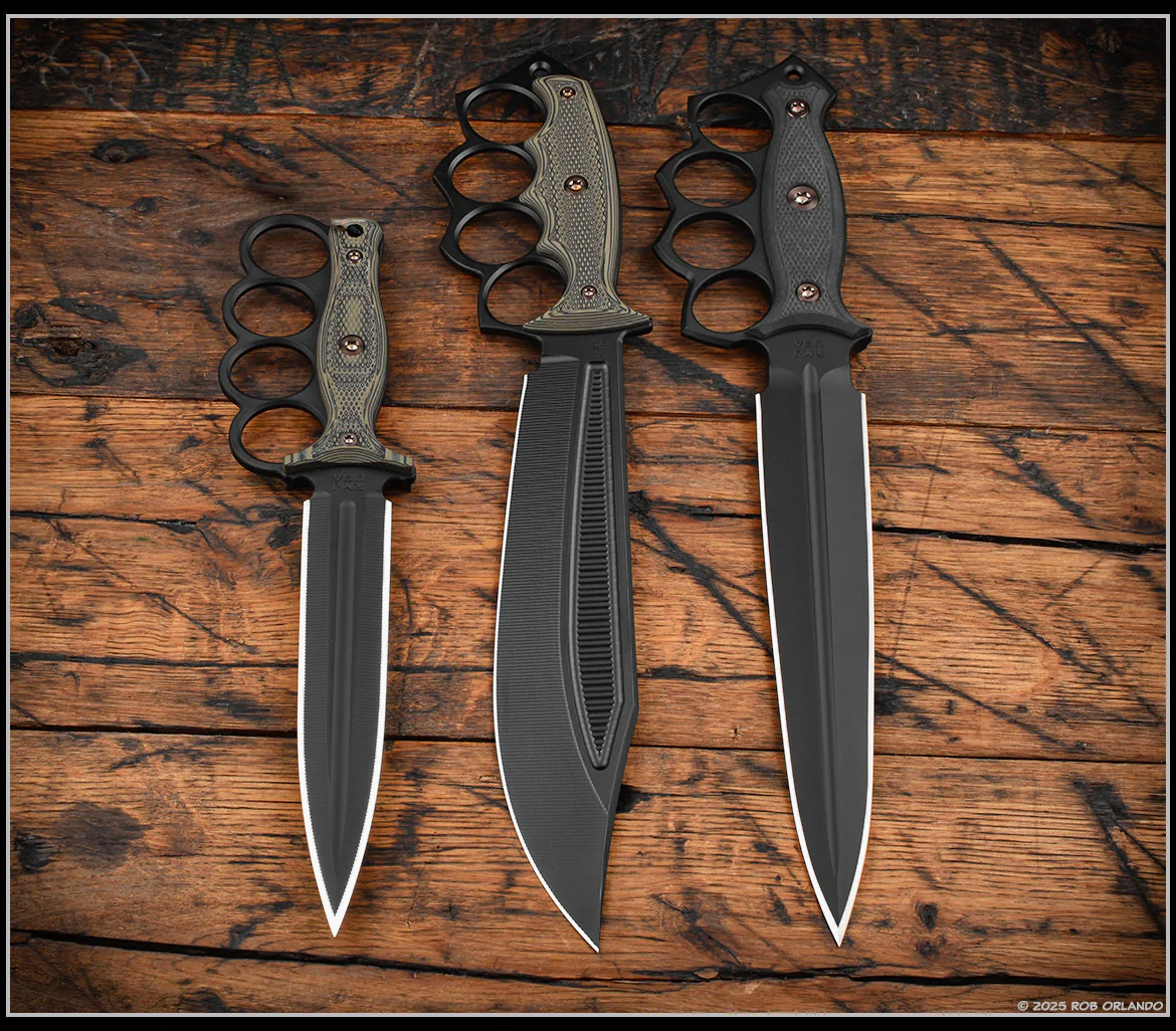 Marauder - Image 13