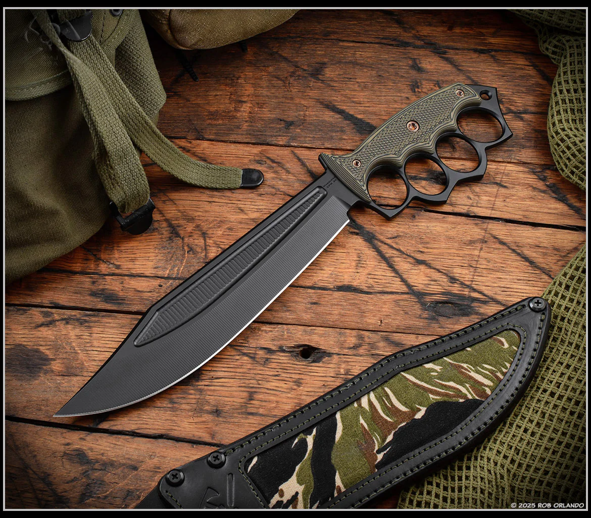 Marauder - Image 2