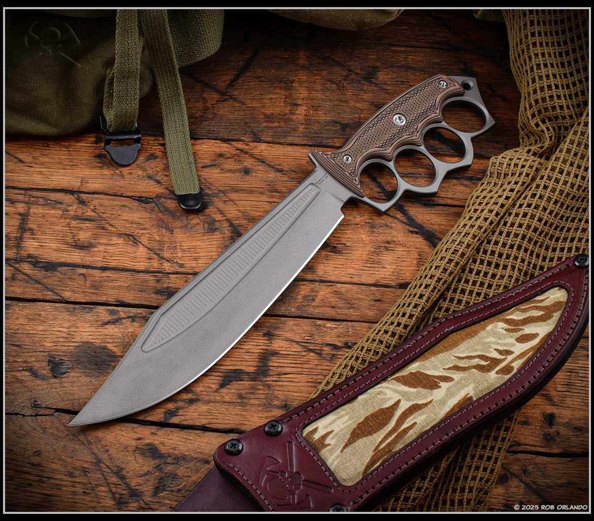 Marauder - Image 3
