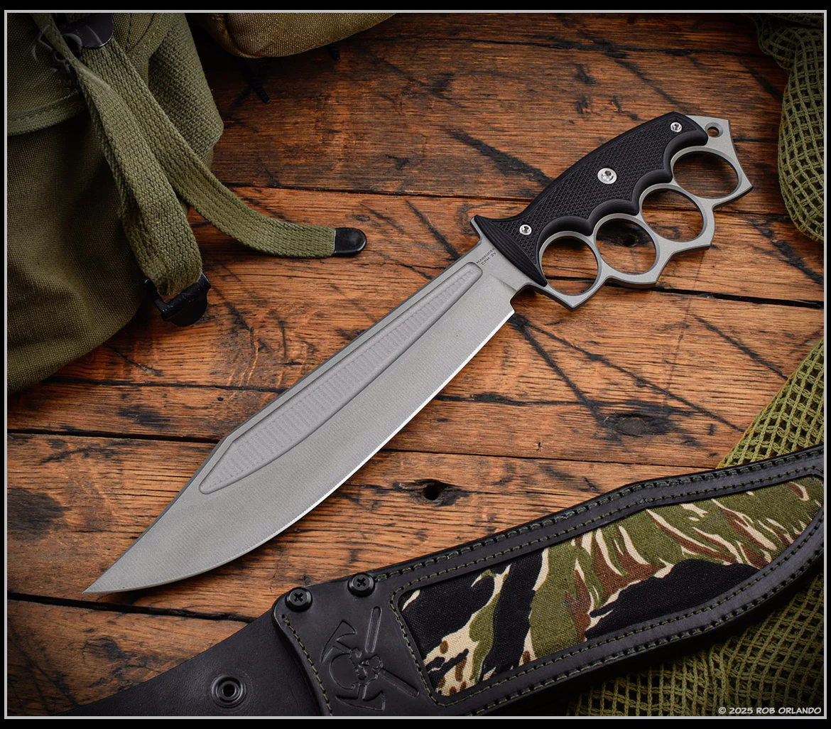 Marauder - Image 4