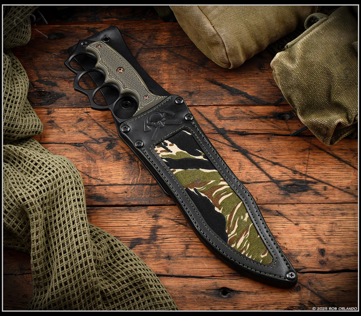 Marauder - Image 5