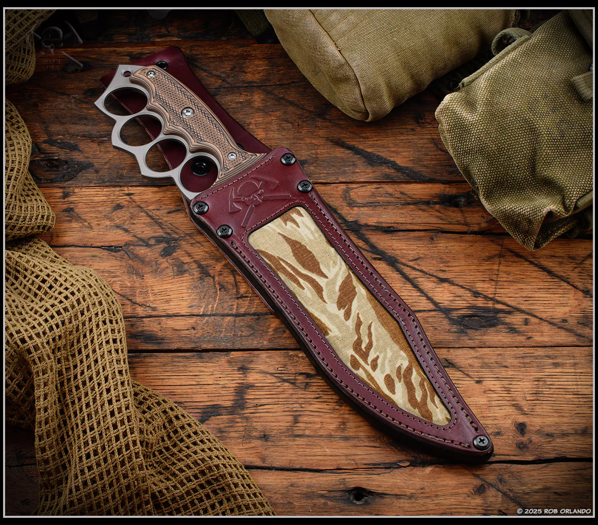 Marauder - Image 6