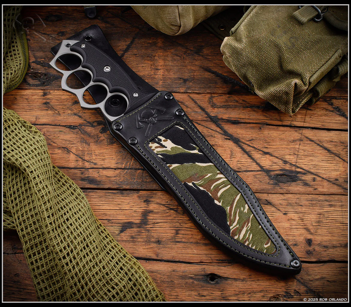 Marauder - Image 7