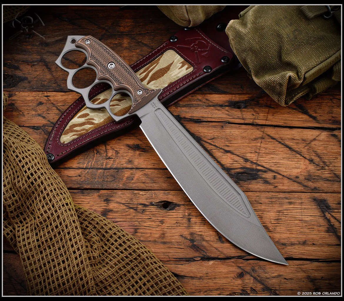 Marauder - Image 9
