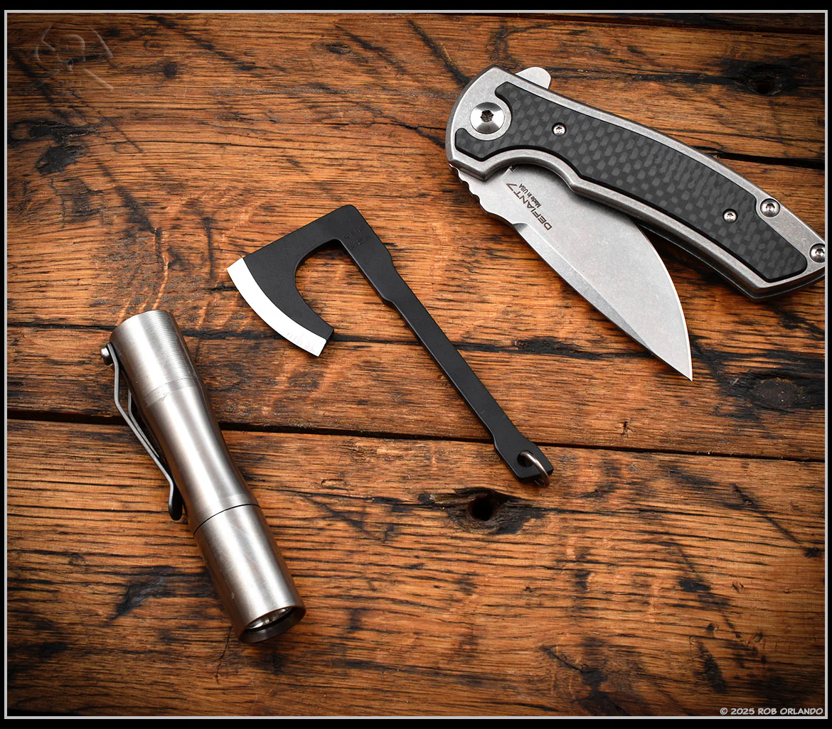 Mortifer - Image 6