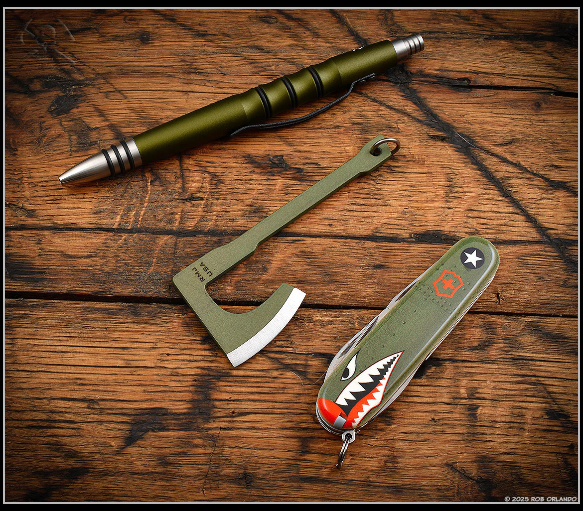 Mortifer - Image 7