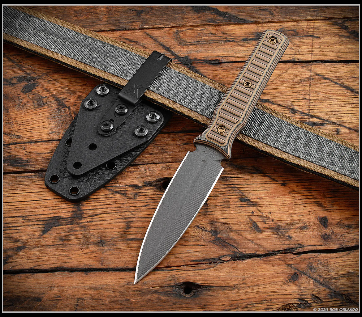 Orlando Special - Magnacut Edition - Image 3