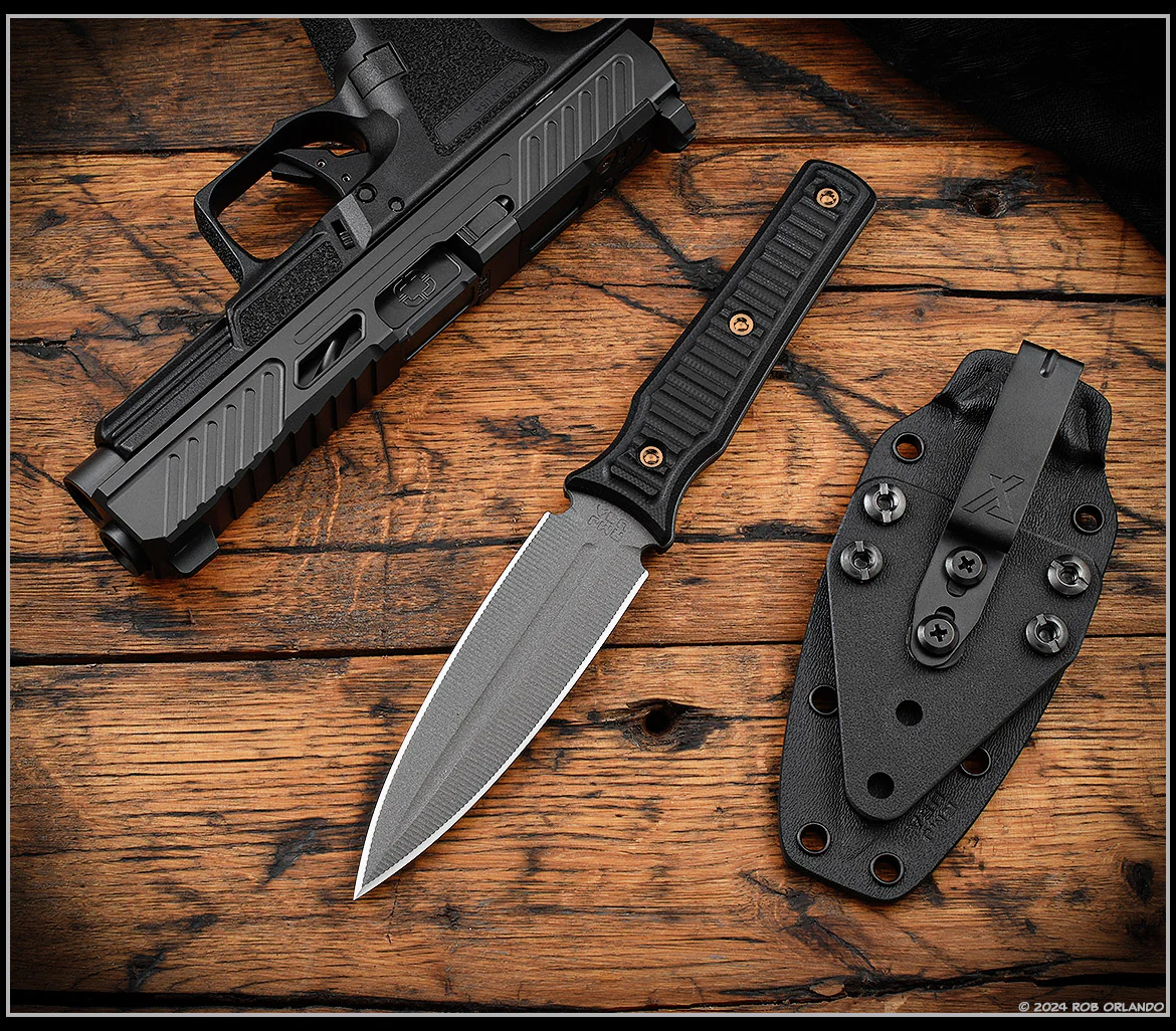 Orlando Special - Magnacut Edition - Image 6