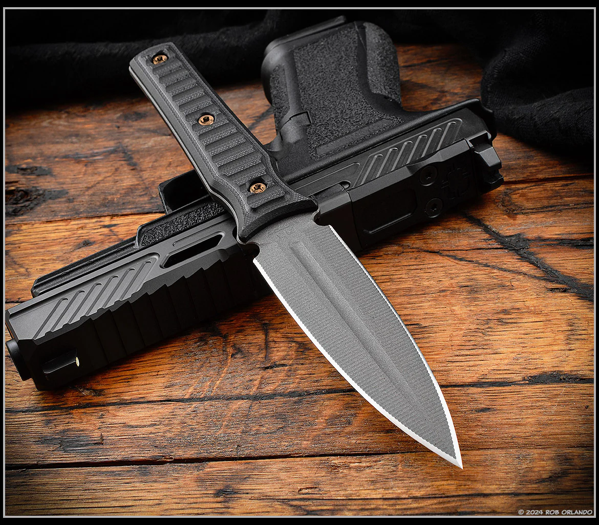 Orlando Special - Magnacut Edition - Image 7